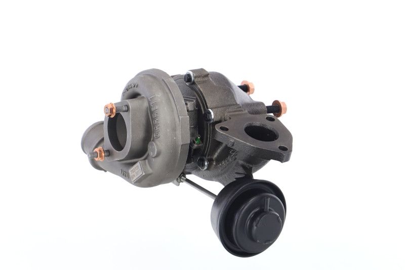 REMANTE 003-001-001405R Turbokompresorius