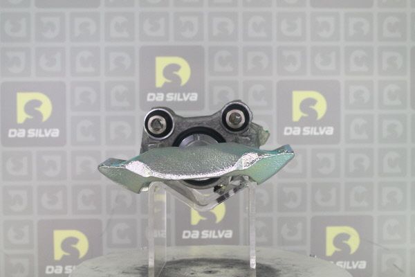 DA SILVA ET5469 Brake Caliper