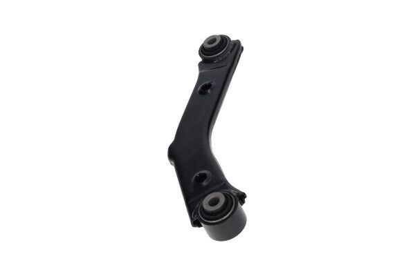Kavo Parts SCA-3236 Control/Trailing Arm, wheel suspension