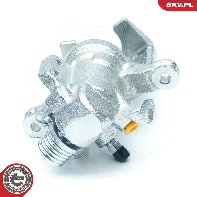 Pidurisadul, ESEN SKV 23SKV233