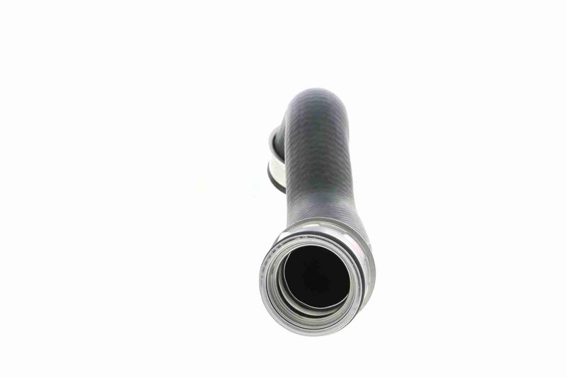 VAICO V10-3761 Charge Air Hose