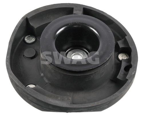 SWAG 60 54 0011 Suspension Strut Support Mount
