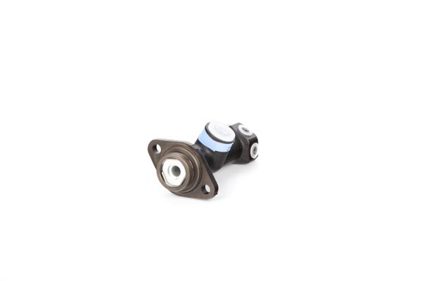 ATE 03.3119-0250.3 Brake Master Cylinder