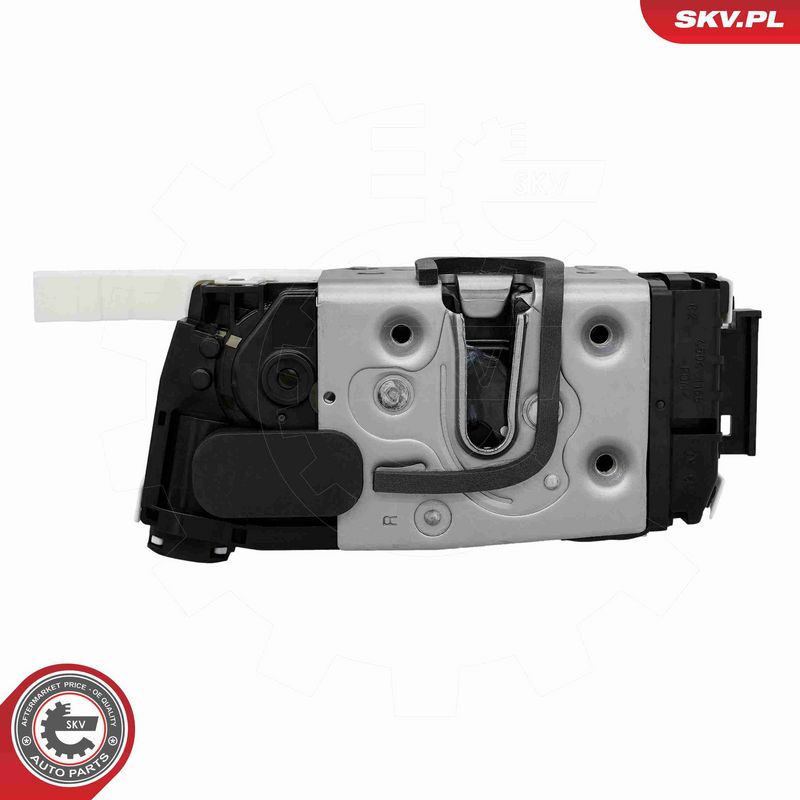 ESEN SKV 16SKV974 Door Lock