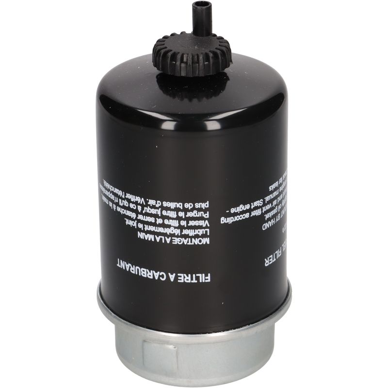 Palivový filtr 50019079