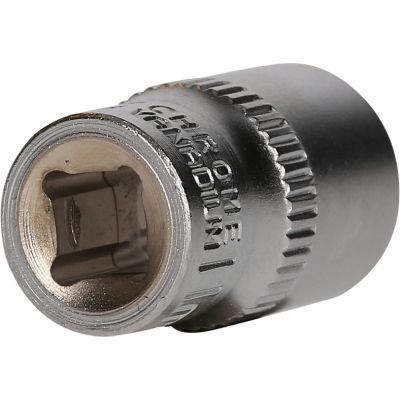 Padrun, KS TOOLS BT020939
