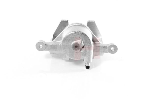 GH GH-435008V Brake Caliper