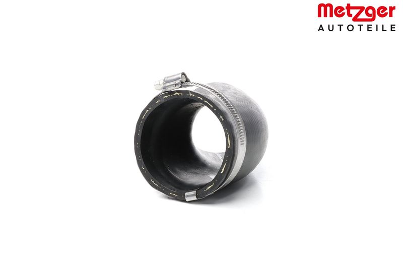 METZGER AUTOTEILE 2400112 Charge Air Hose