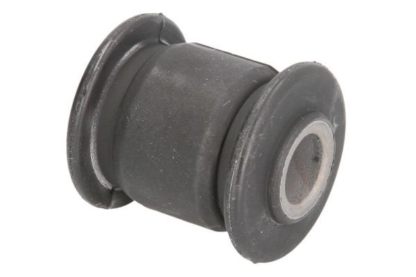 Сайлентблок важеля Yamato J58008AYMT