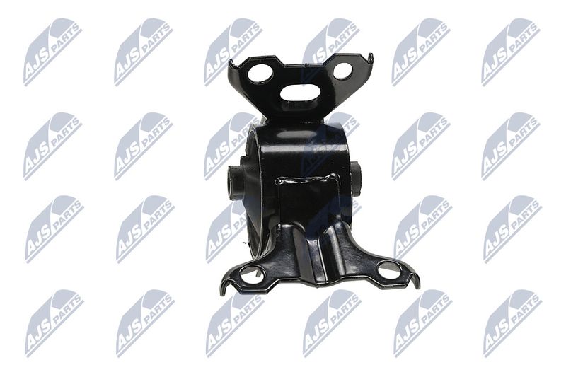 Kinnitus, automaatkäigukast, NTY ZPS-CH-156