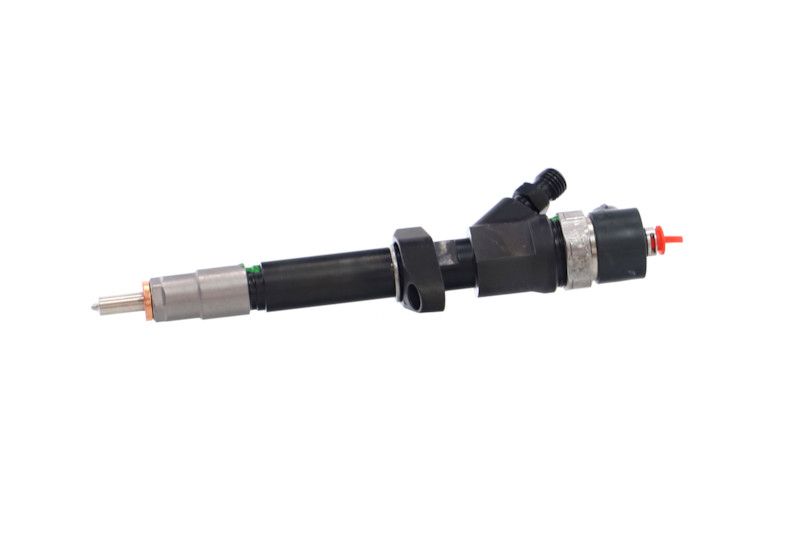 REMANTE 002-003-001194R Injector Nozzle