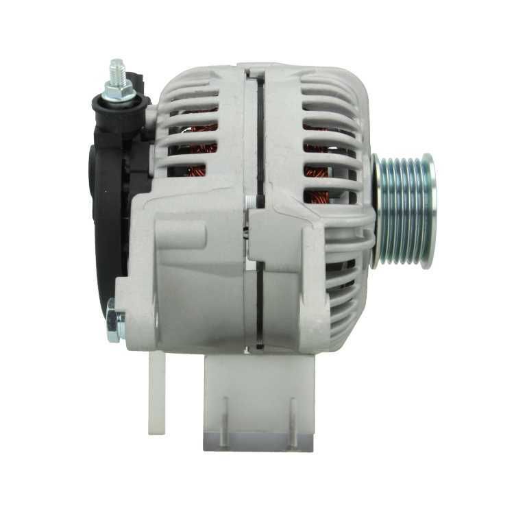 BV PSH 835.923.132.010 Alternator