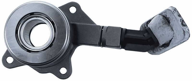 SACHS 3182 654 198 Central Slave Cylinder, clutch