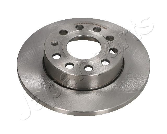JAPANPARTS féktárcsa DP-0928