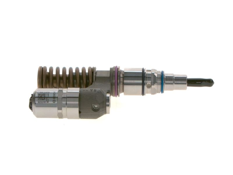 BOSCH 0 414 701 059 Unit Injector (UI)