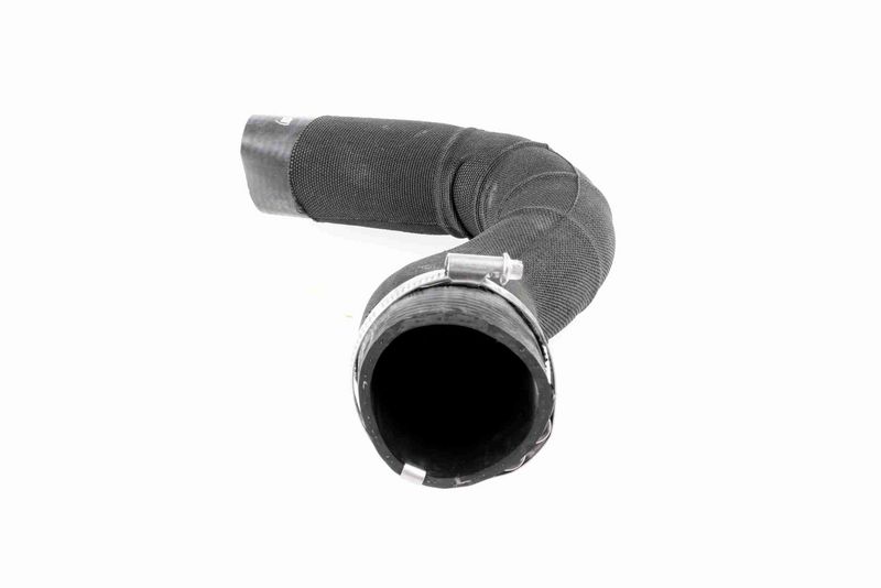 VAICO V48-0182 Charge Air Hose