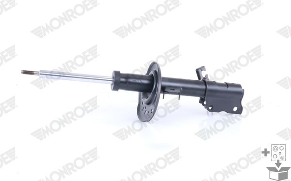 MONROE D0024L Shock Absorber