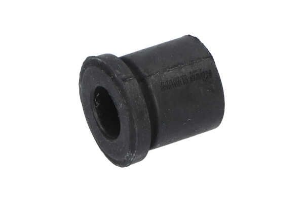 Kavo Parts SBL-6511 Bushing, leaf spring