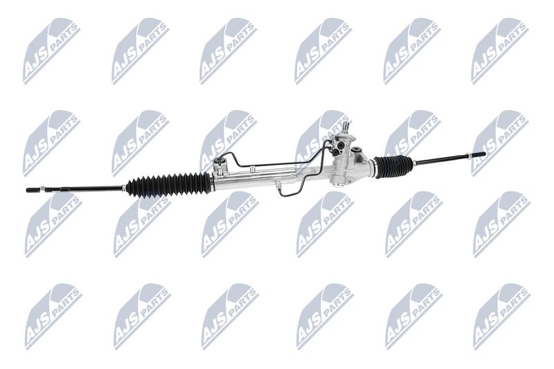 Rooliajam, NTY SPK-FR-014