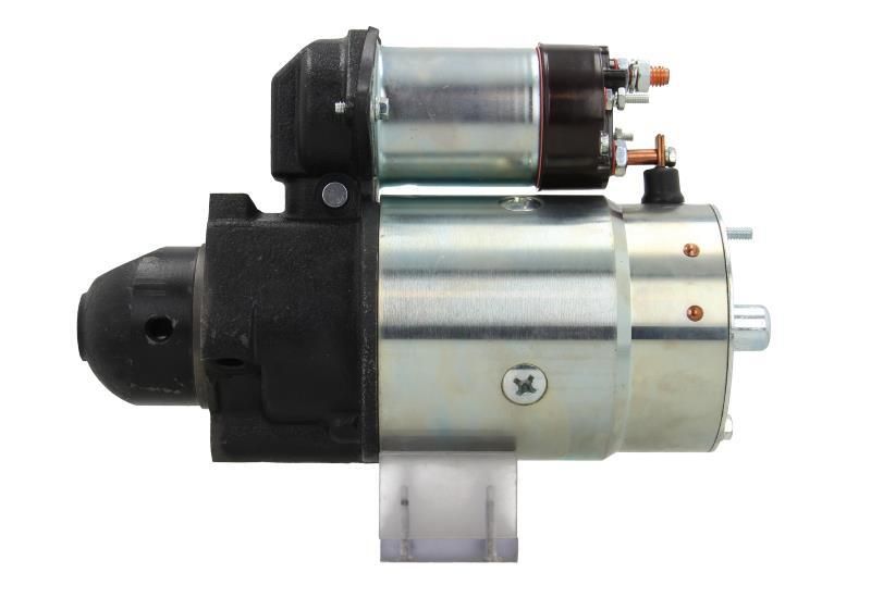 BV PSH 830.013.092.030 Starter