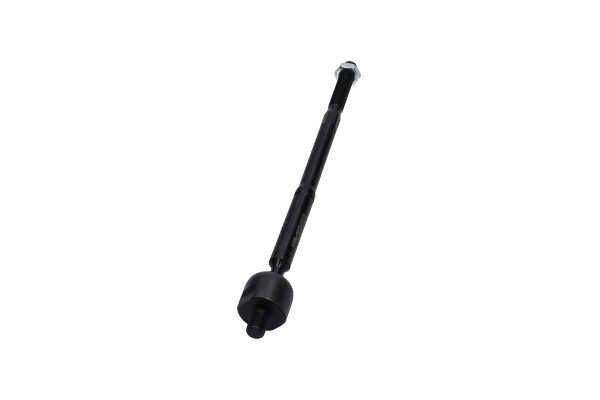 Kavo Parts STR-4575 Inner Tie Rod