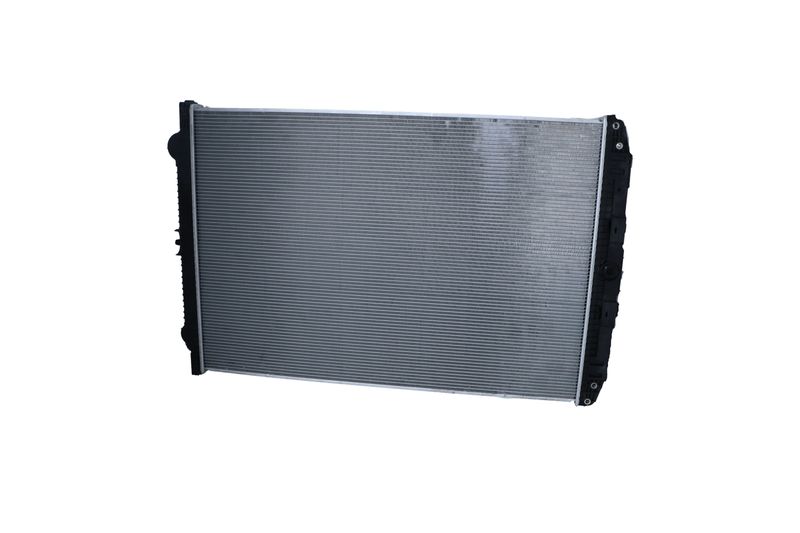 Chladič, chlazení motoru 509559