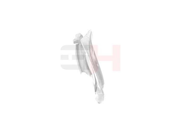 Puhver, vedrustus, GH GH-624522