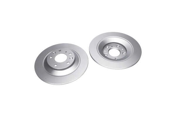 Kavo Parts BR-10350-C Brake Disc
