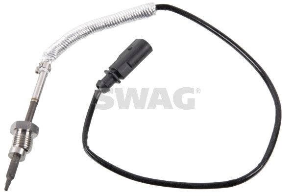 OEM код товара: 5L 906 088 AM