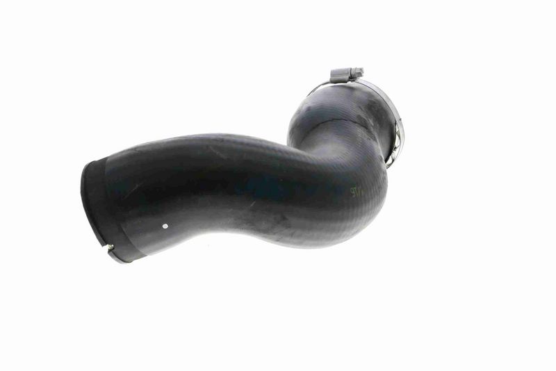 VAICO V40-1174 Charge Air Hose
