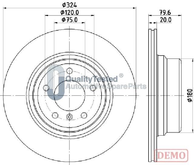DP012JM_2.JPG