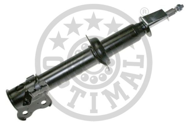 OPT_A-3025GL_WM_01.JPG