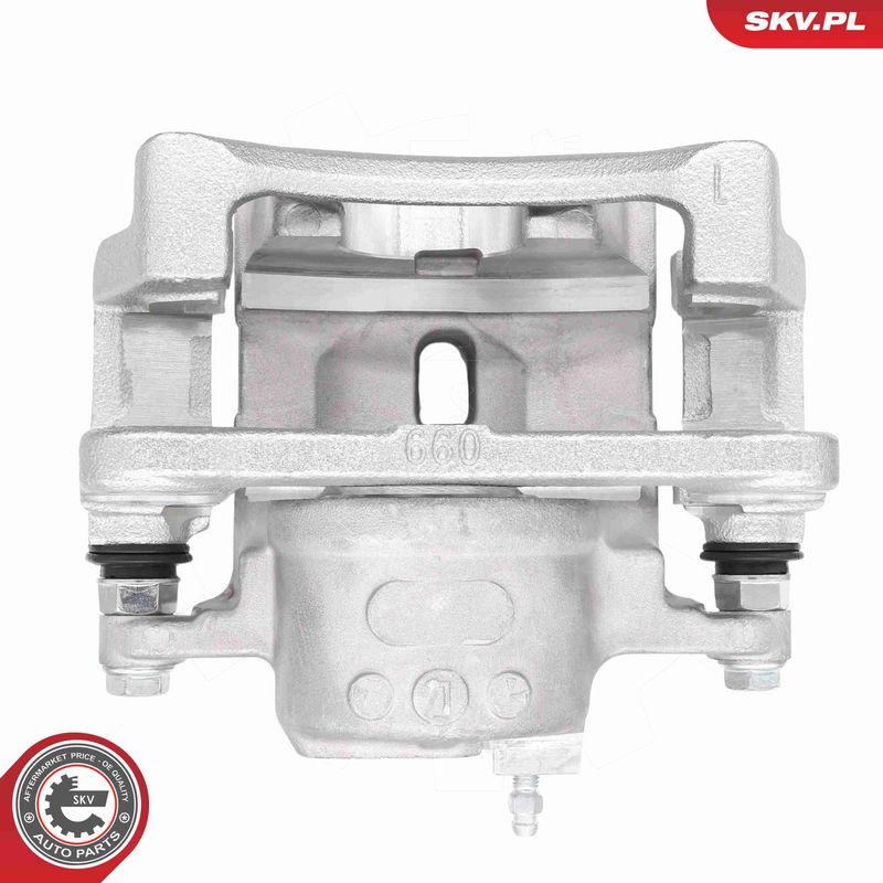 ESEN SKV 78SKV361 Brake Caliper
