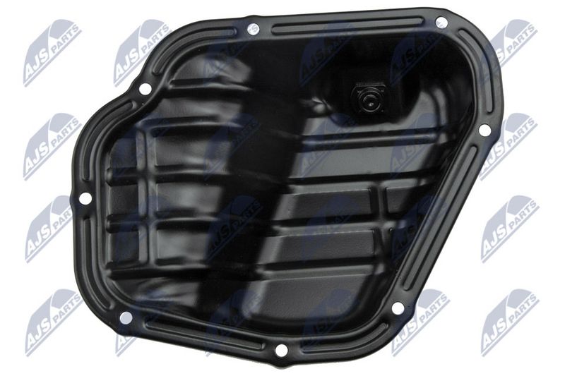 NTY BMO-NS-024 Oil Sump