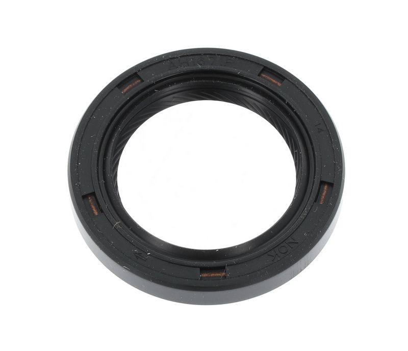 CORTECO 19026018B Shaft Seal, crankshaft
