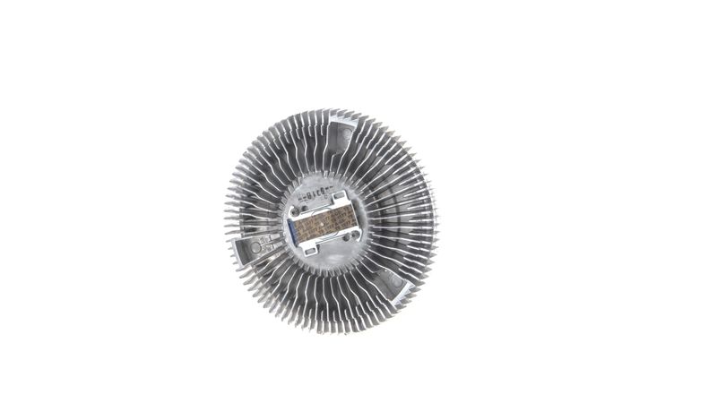 Product Image - Koppeling, radiateurventilator - CFC129000P - MAHLE