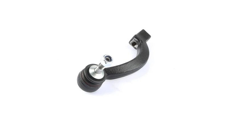 SKF VKDY317009 Tie Rod End