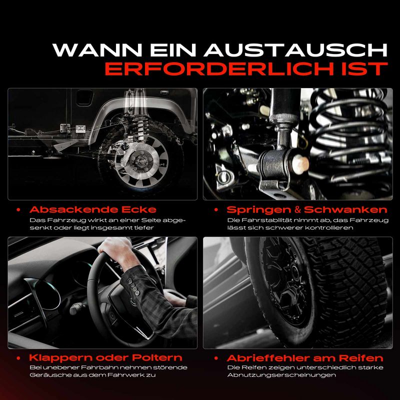 Frankberg 5481FB0051288 Suspension Spring