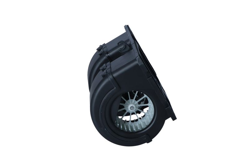 vnitřní ventilátor 34474