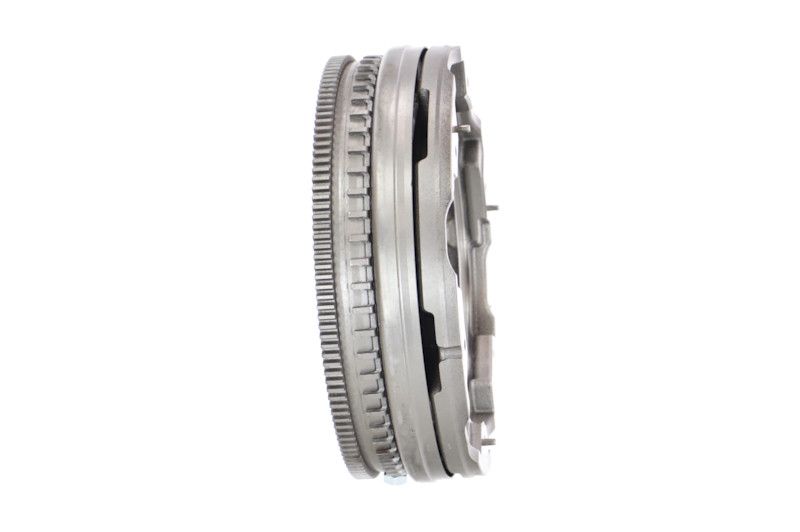 REMANTE 009-001-000134R Flywheel