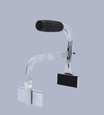 KS TOOLS 700.1196 Battery Carry Handle