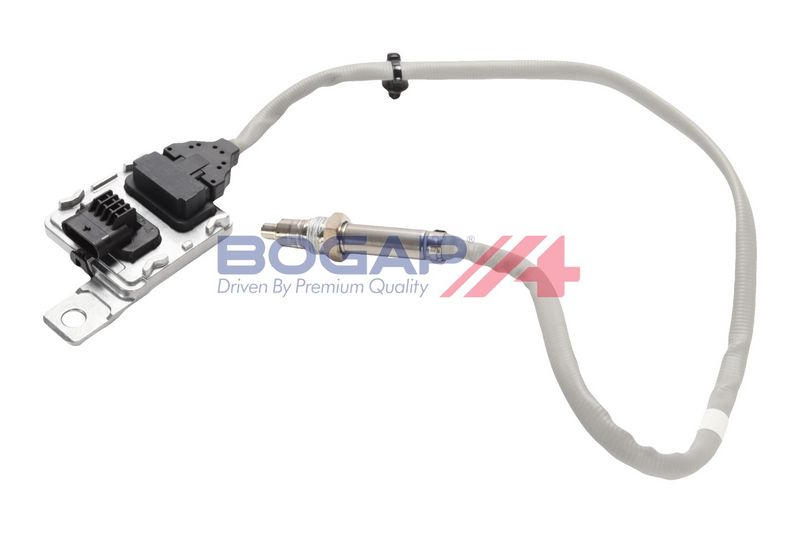 Prekės atitinka OEM kodą: 04L907807BD