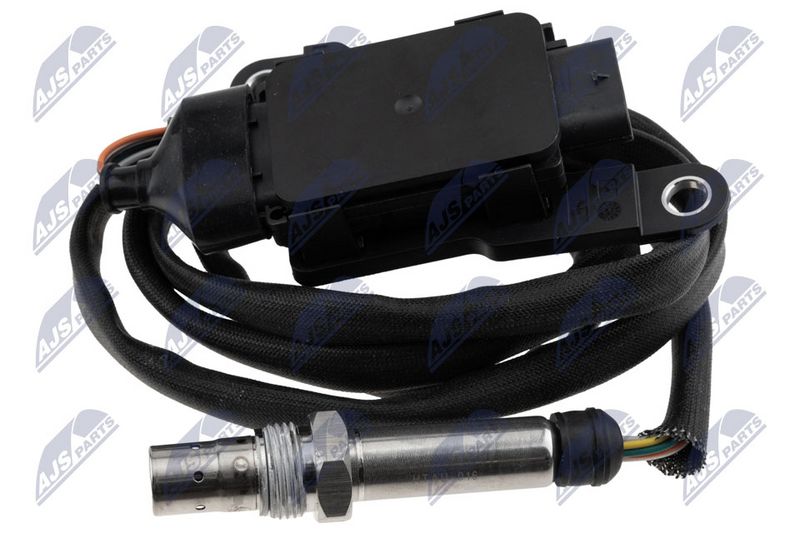 NTY ENOX-AU-016 NOx Sensor, NOx catalytic converter