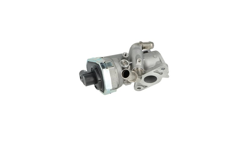 EGR-klapp, NRF 48376