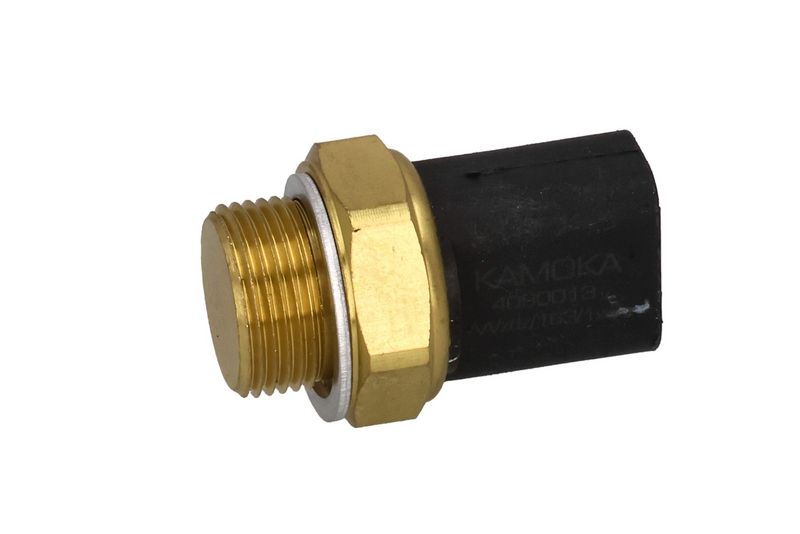 OEM код товара: 90357303