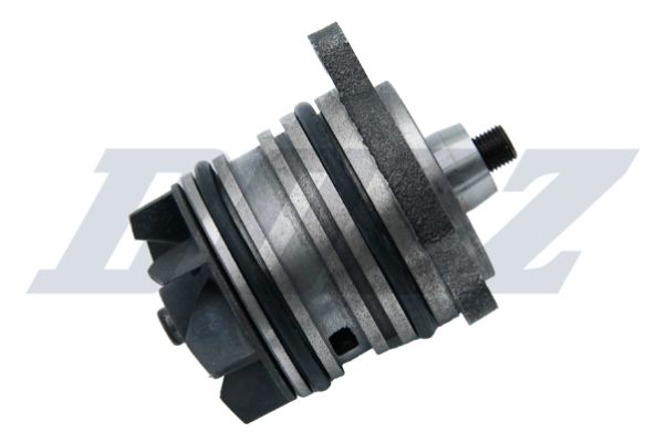 Pompe+à+eau+refroidissement+du+moteur DOLZ A210