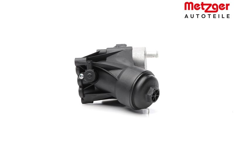 This part match OEM code: 05L115389G