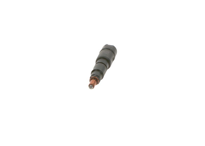 BOSCH 0432193479 Nozzle and Holder Assembly