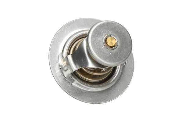 Kavo Parts TH-6529 Thermostat, coolant