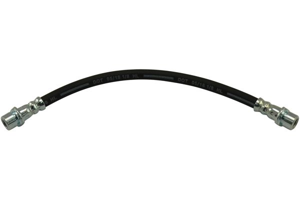 Kavo Parts BBH-9407 - Brake Hose